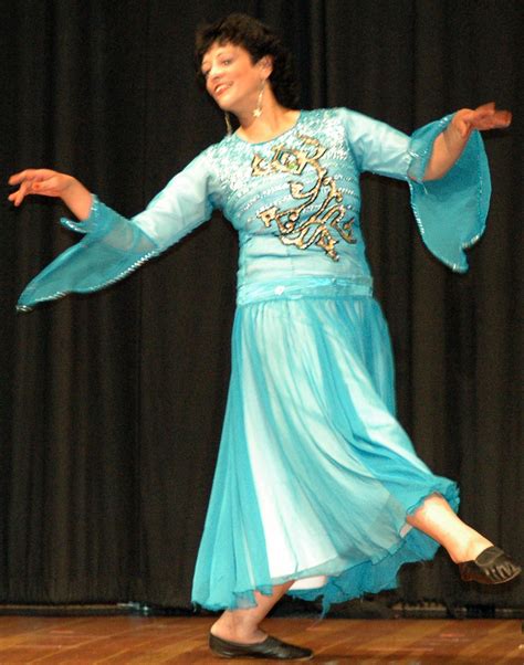 Hala Dance