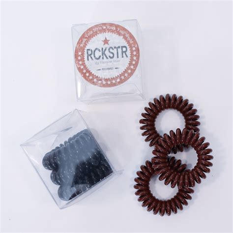 bobbles  bobbles total element hair