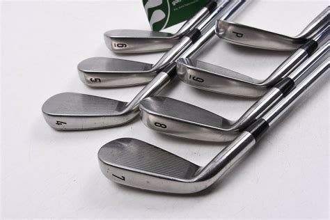 Callaway X Hot Pro Driver Settings Lsacritic