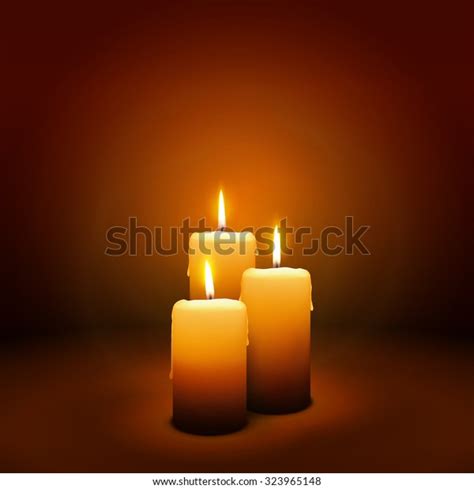 27 3rd Sunday Advent Images, Stock Photos, 3D objects, & Vectors | Shutterstock