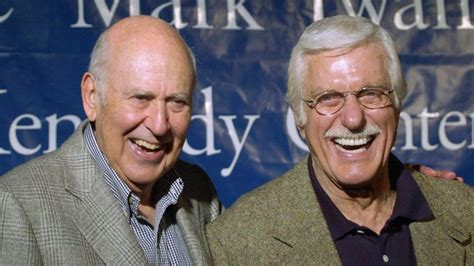 The Untold Truth Of Dick Van Dyke