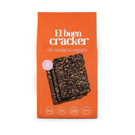 Comprar Pan Sin Gluten Panader A Saludable Diabify