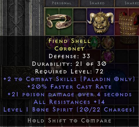 4 Os Superior Great Poleaxe And 20 Fcr Pala Helm Topic D2jsp