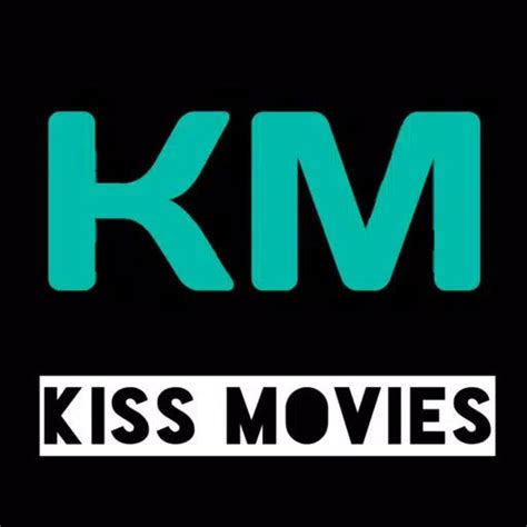 Download and run Kiss Movies on PC & Mac (Emulator)