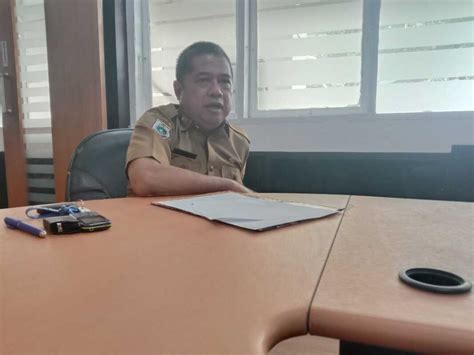 Andi Bebas Siapkan Pengacara Kawal Sanggahan Ke Pemkab Hingga Ke