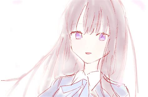 やみくん。†┏┛墓┗┓† R 1260 Y Twitter