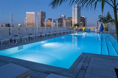 7 Reasons Stainless Steel Is Ideal For Above Ground Pools And Spas