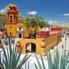 Queretaro Travel Guide Things To See In Queretaro Sightseeings