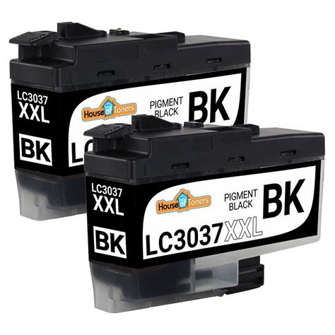 Ink Cartridge For Brother Lc Lc Xxl For Mfc J Dw Mfc J Dw