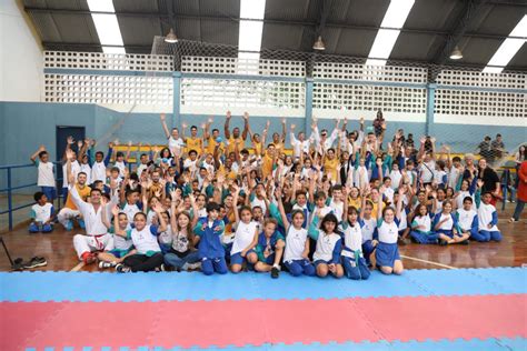 Sme Secretaria Municipal De Educa O Piracicaba