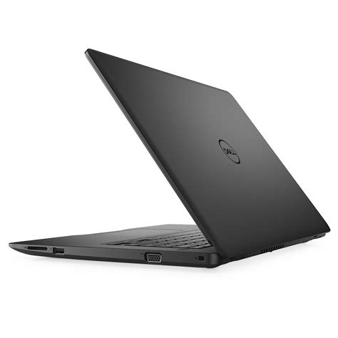 Laptop Dell Vostro 3490 El Assli Hi Tech