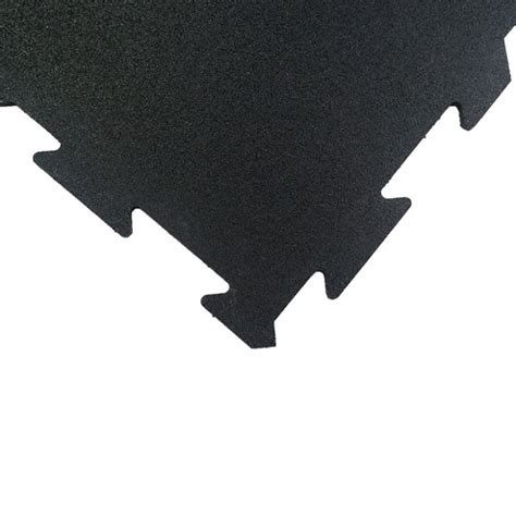 China Interlocking Rubber Gym Flooring Manufacturers, Suppliers ...