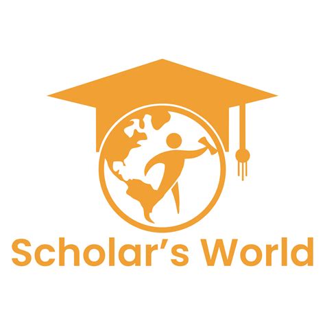 Welcome Scholars World