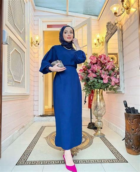 Simple Party Dress Party Dress Classy Simple Dresses Muslim Fashion