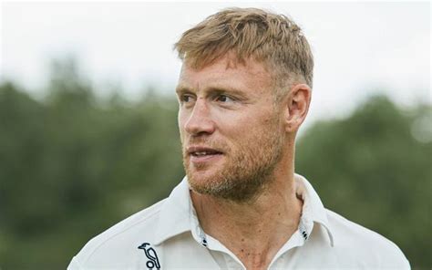 Andrew Flintoff Rushed To Hospital After Car Crash On Top Gear Set