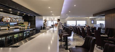 Heathrow Airport Lounges - VIP Lounges Terminals (T2, T3, T4 & T5) | APH