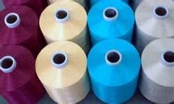 Fulldull Text Yarn Cotluk At Best Price In Mumbai By Valson