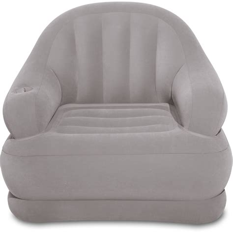 Coleman Inflatable Camping Chair at Kristie Pineda blog