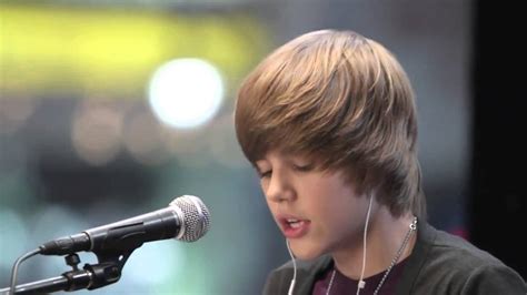 Favorite Girl Justin Bieber Official Music Video Youtube Youtube