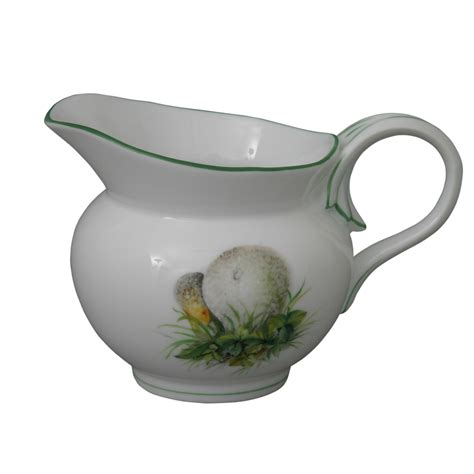 Mushroom Creamer - RYZE Superfoods powder