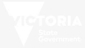 Logo Of The Victorian Government - Victorian Government Transparent PNG ...