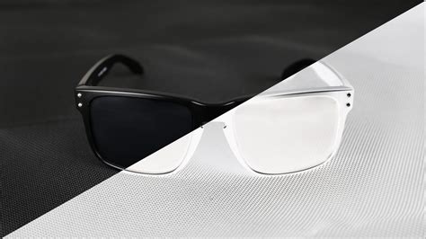 How To Spot Fake Oakley Holbrook Sunglasses Revant Optics