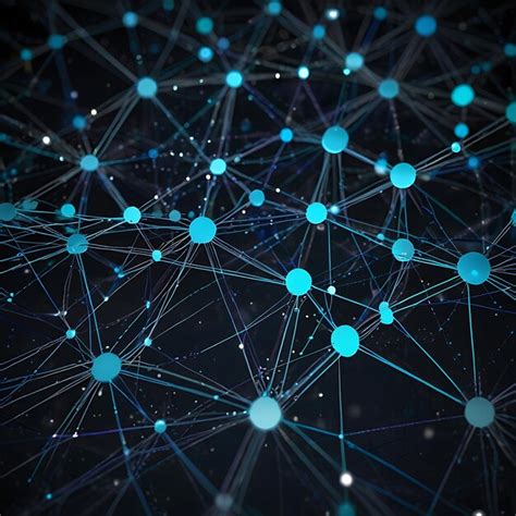 page  network clustering images    freepik