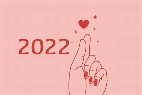 【2022年の恋愛運まとめ】今年の恋愛、結婚はどうなる？ 占いtvニュース