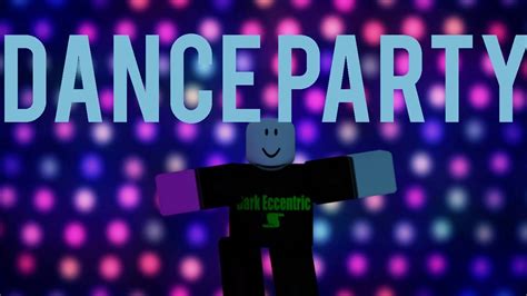 Roblox Script Release Hermit Purple Youtube