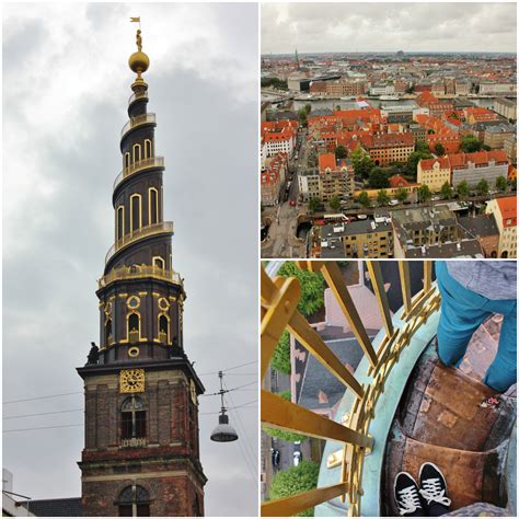 10 Must-See and Do Attractions in Copenhagen | The Culture Map