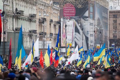 The partition of Ukraine | openDemocracy