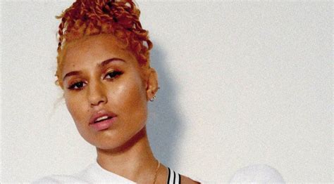 Raye Tickets - Raye Concert Tickets and Tour Dates - StubHub