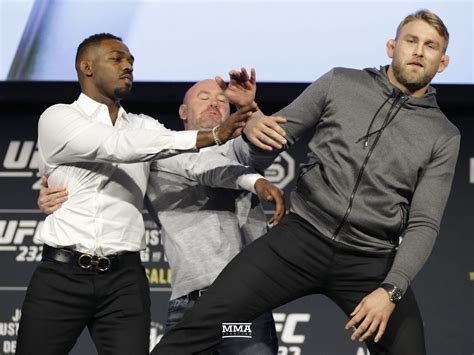 Ufc 235 Weigh In Video Live Stream For Jon Jones Anthony Smith Fight Card Atelier Yuwa Ciao Jp