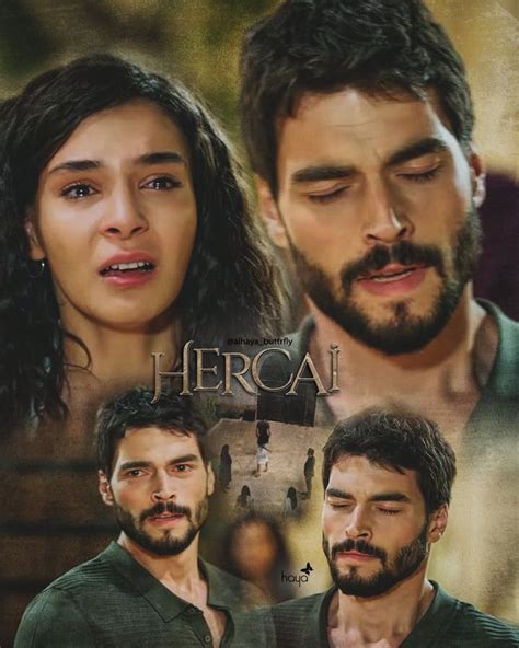 Pin By R Vargas On Hercai Movie Ringtones Hiit Workout At Home