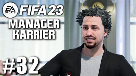 Fifa Manager Karrier Youtube