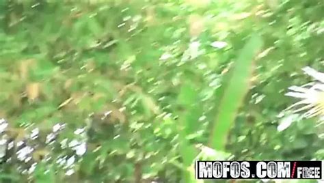 Emma Alba Porn Videos Porn Star Sex Scenes XHamster