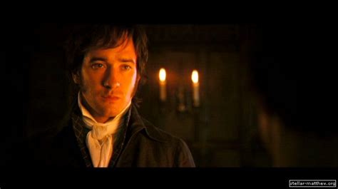 Matthew Macfadyen as Darcy - Mr. Darcy Photo (697609) - Fanpop