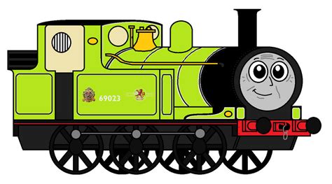 Joem The J72 Engine By Joeyinsully On Deviantart