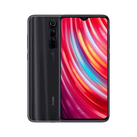 Xiaomi Redmi Note 8 Pro 64 GB Xiaomi Türkiye Garantili Fiyatı