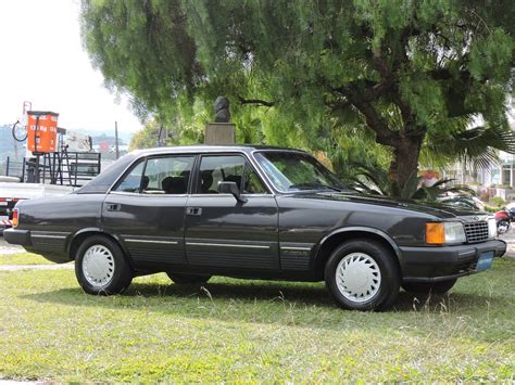 Opala Diplomata Se S Covimarco Ve Culos