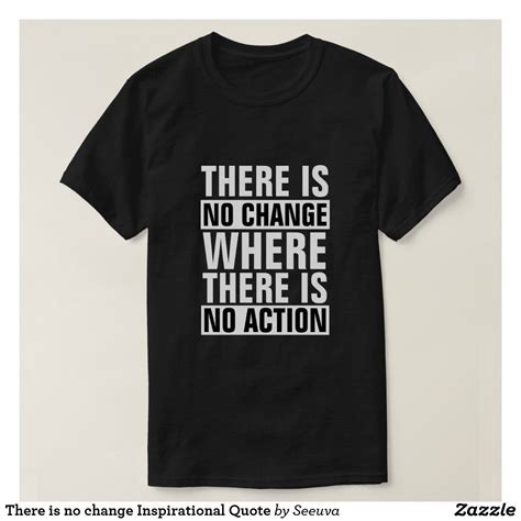 Quote Tshirts, Quote Tees, Funny Tshirts, Work Hard Quotes Inspiration ...