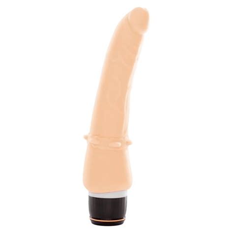 PASTEL VIBES ROSA Pene Vibrador SEXSHOP