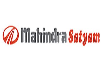 Mahindra Satyam employee killed by his wife ? | cinejosh.com