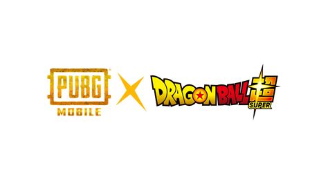 PUBG Mobile Anuncia Parceria Dragon Ball