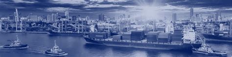 Debunking Detention and Demurrage Myths | Windward Blog