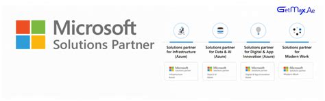 Empower Your Workflow With Microsoft Copilot GetMax Ae