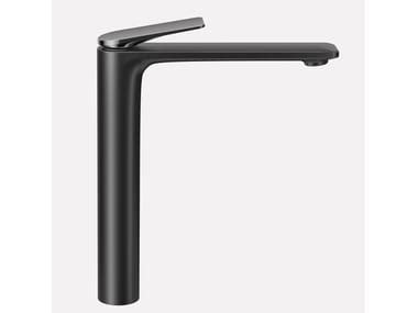 Laguna Countertop Washbasin Mixer Laguna Collection By Jaquar Design