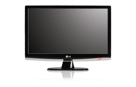 Monitor Lg Flatron W2353v Edu Svet Gob Gt