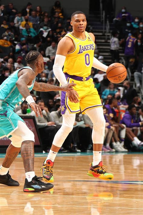 Photos Lakers Vs Hornets 12822 Photo Gallery