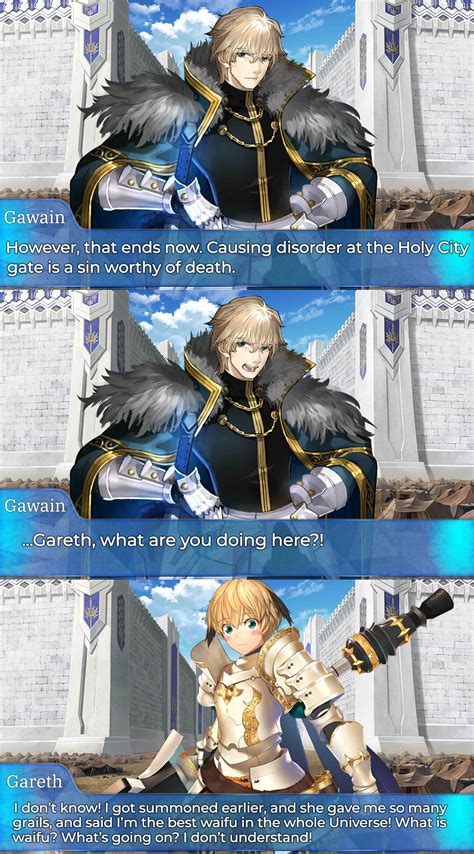 Best Lostbelt Images On Pholder Grandorder Fg Ocomics And Fg Omemes